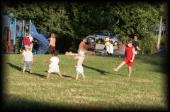 _mg_0900.jpg 35.3K