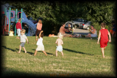 _mg_0902.jpg 34.9K