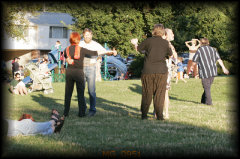 _mg_0951.jpg 36.8K