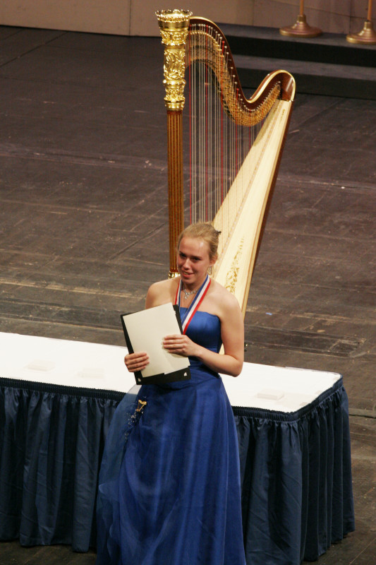 _mg_1192.jpg 146.3K
