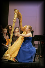 _mg_1043.jpg 28.8K