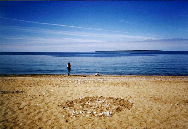 KELLY AT AGAWA BAY.jpg 39.8K