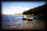 KELLY AND KEVIN CANOE AGAWA BAY.jpg 4.8K