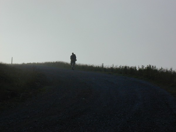 Al climbs ahead again.jpg 30.3K