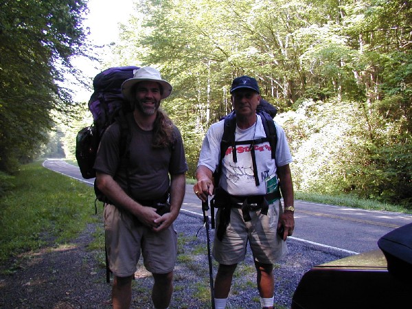 At the start.jpg 117.0K
