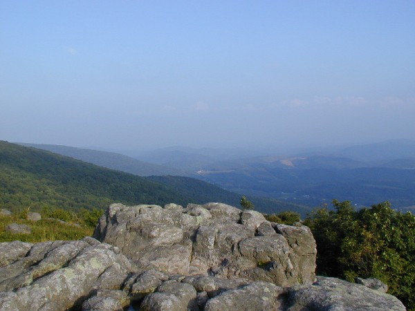 Buzzards Rock 2.jpg 56.2K