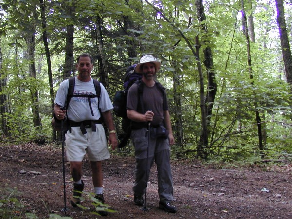 Hiking out.jpg 121.1K