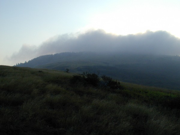 Morning on WhiteTop.jpg 34.2K