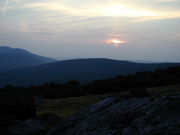 Sunset 1.jpg 36.1K