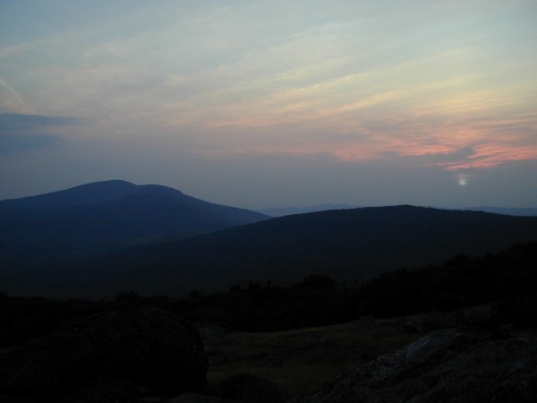 Sunset 2.jpg 26.6K