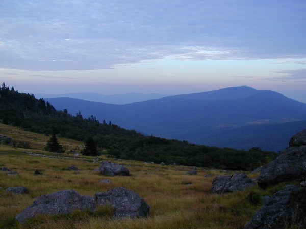 Sunset 3.jpg 49.8K