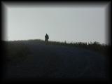 Al climbs ahead again.jpg 2.1K