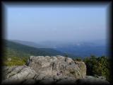 Buzzards Rock 2.jpg 3.5K