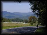 Down the road.jpg 4.1K