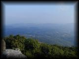 Farms below Buzzards Rock.jpg 3.1K