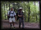 Hiking out.jpg 6.2K
