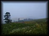 Looking down at Buzzards Rock.jpg 3.3K