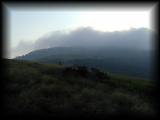 Morning on WhiteTop.jpg 2.6K