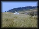 Our camp at Buzzards Rock.jpg 4.2K