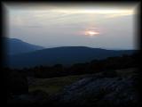 Sunset 1.jpg 2.7K