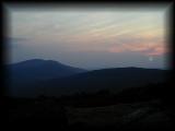 Sunset 2.jpg 2.3K