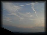 Tic tac toe 1.jpg 2.5K