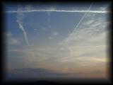 Tic tac toe 2.jpg 2.8K