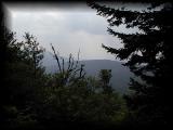 We were over there this morning.jpg 4.1K