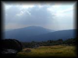 WhiteTop, viewed from Mt Rogers.jpg 3.0K