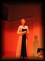 p5265030.jpg 4.6K