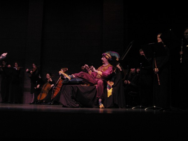 p5275977.jpg 31.2K