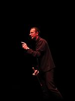 p5265173.jpg 2.3K