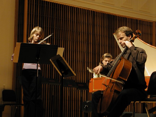 p5274575.jpg 65.5K click for original file