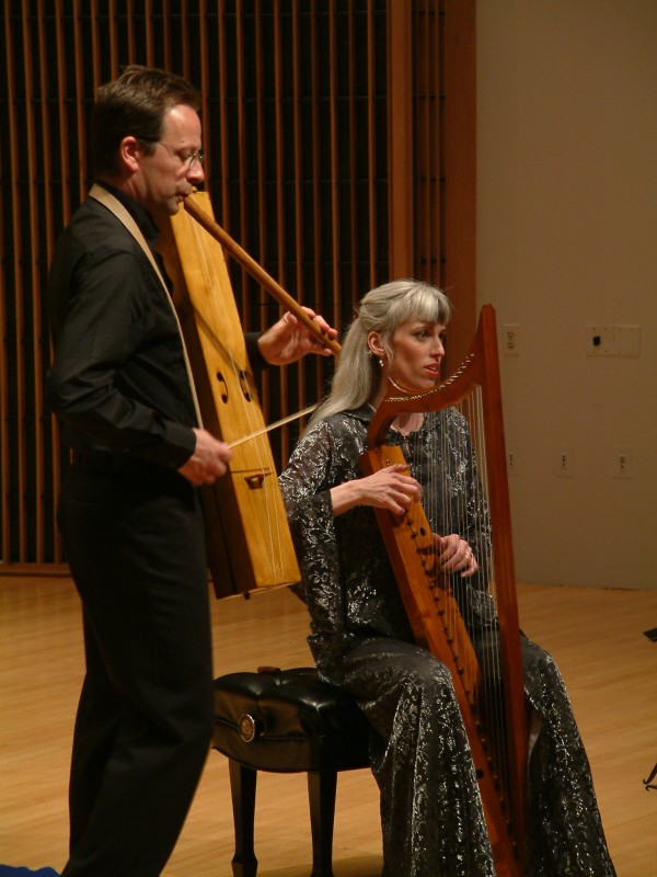 DSCF0088.jpg 104.2K