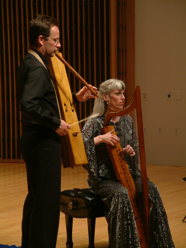 DSCF0091.jpg 101.2K