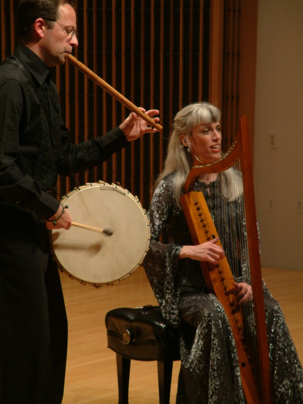 DSCF0104.jpg 96.3K