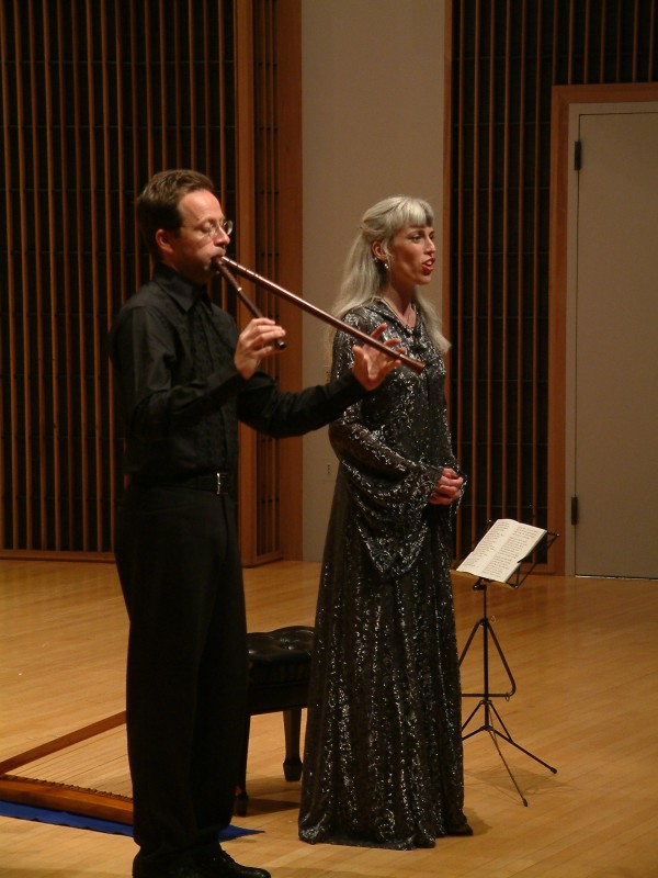 DSCF0128.jpg 106.9K