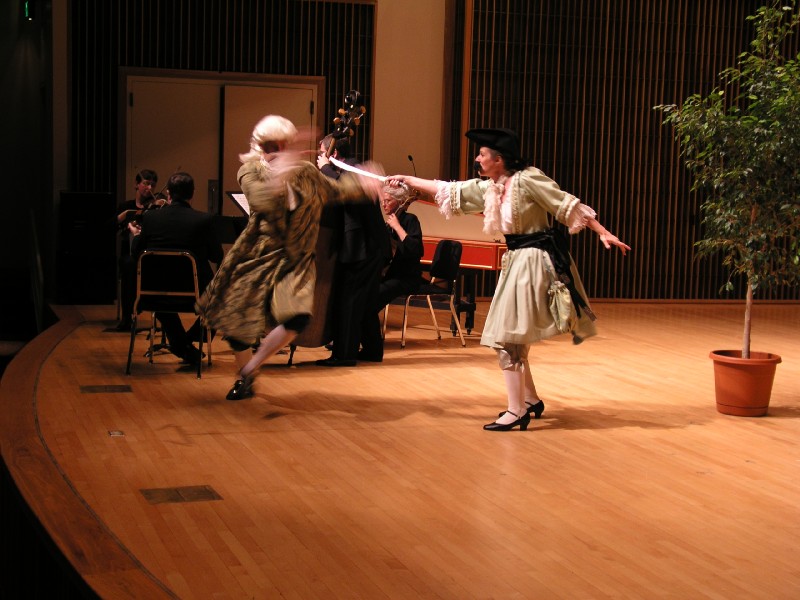 p5224144.jpg 105.2K