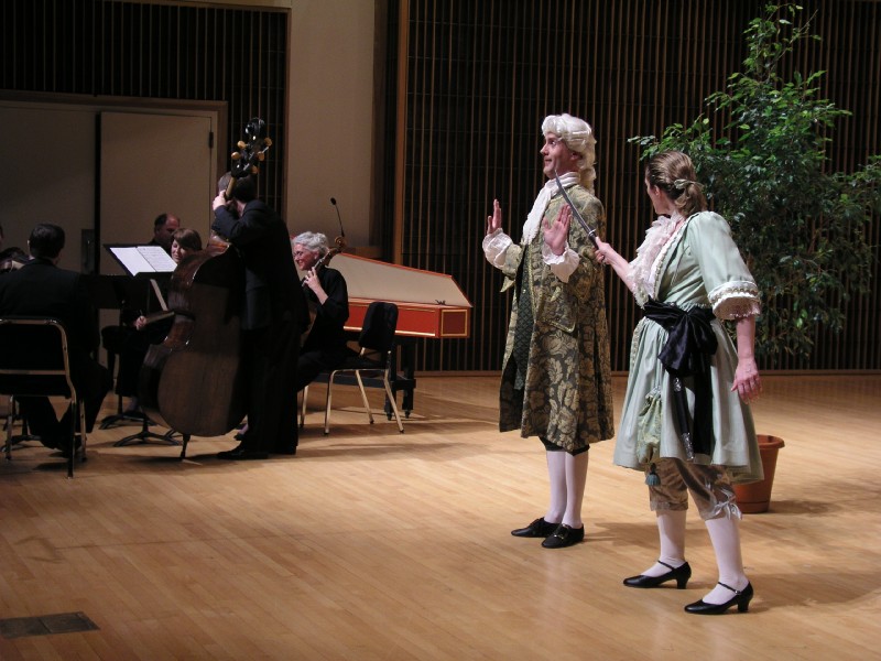 p5224220.jpg 111.2K