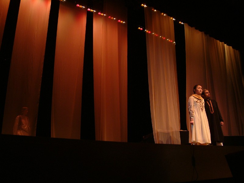 DSCF0034.jpg 58.9K
