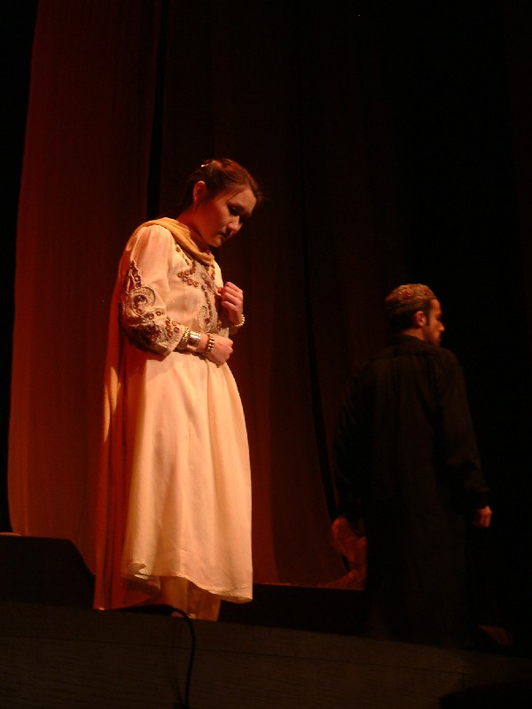 DSCF0071.jpg 51.0K