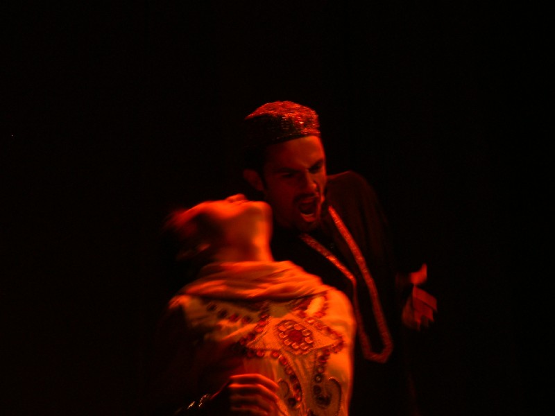 DSCF0077.jpg 41.0K