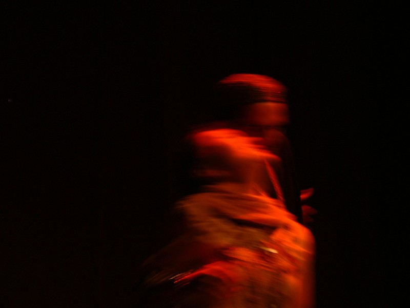 DSCF0078.jpg 33.2K