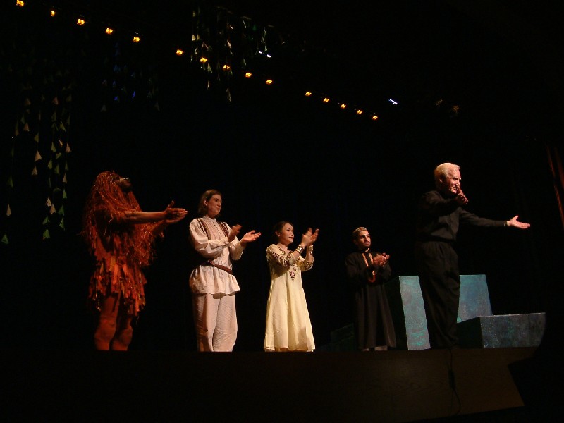 DSCF0269.jpg 59.2K