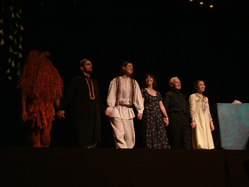DSCF0281.jpg 62.1K