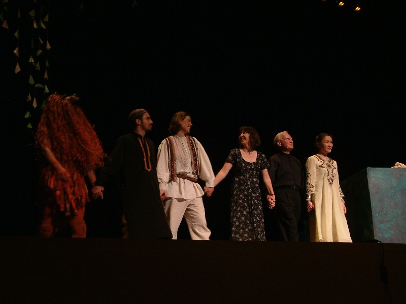 DSCF0284.jpg 59.4K