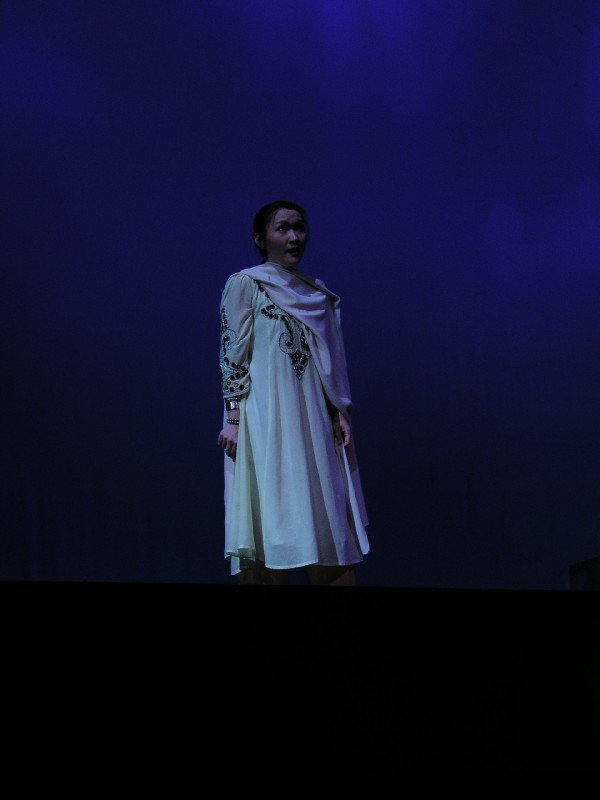 p5244949.jpg 32.1K