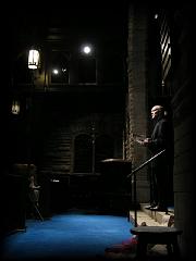 p5213892.jpg 67.0k bytes