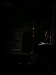 p5213899.jpg 35.0k bytes