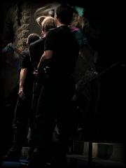 p5213911.jpg 49.9k bytes